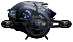 Daiwa Tatula CT Baitcasting Reels 9 Daiwa Tatula CT Baitcasting Reels -Fishing Equipment Store daiwa tatula ct baitcasting reels 12693.1651076797