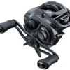 Daiwa Tatula CT Baitcasting Reels 1 Daiwa Tatula CT Baitcasting Reels -Fishing Equipment Store daiwa tatula ct baitcasting reels 53813.1651076796