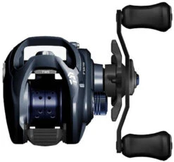 Daiwa Tatula CT Baitcasting Reels 8 Daiwa Tatula CT Baitcasting Reels -Fishing Equipment Store daiwa tatula ct baitcasting reels 98066.1651076797