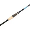 Dobyns Champion XP Spinning Rods