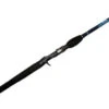 Dobyns Champion XP Swimbait And Topwater Rods -Fishing Equipment Store dobyns champion series swimbait and topwater rods 06514.1651170289.386.513