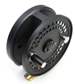 Douglas Outdoors Argus Fly Reels -Fishing Equipment Store douglas outdoors argus fly reels 19292.1651170472