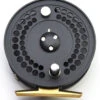 Douglas Outdoors Argus Fly Reels -Fishing Equipment Store douglas outdoors argus fly reels 66920.1651170470