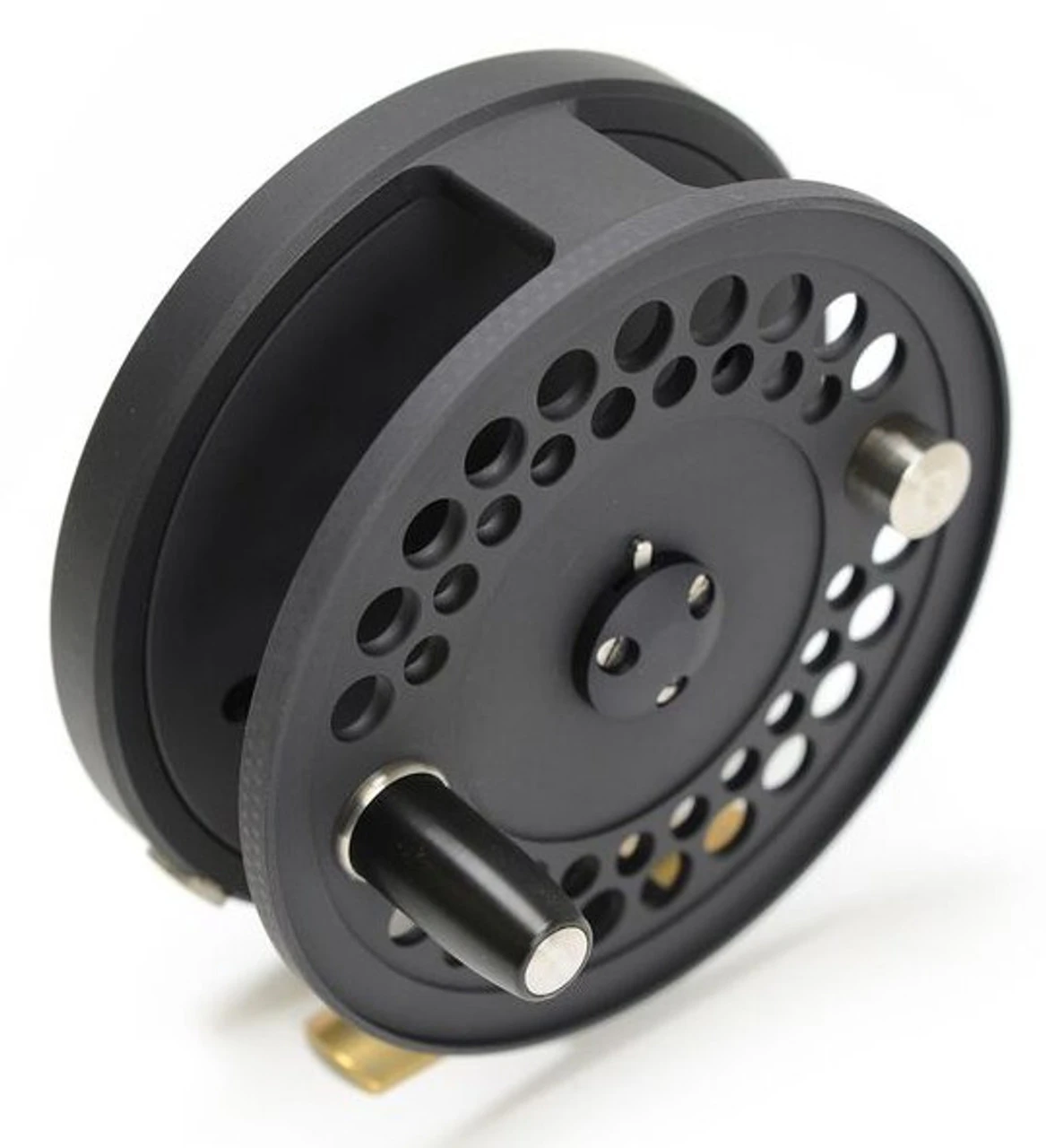 Douglas Outdoors Argus Rex Fly Reels 5 Douglas Outdoors Argus Rex Fly Reels - Image 3