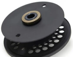 Douglas Outdoors Argus Rex Fly Reels 10 Douglas Outdoors Argus Rex Fly Reels -Fishing Equipment Store douglas outdoors argus rex fly reels 52843.1651170477