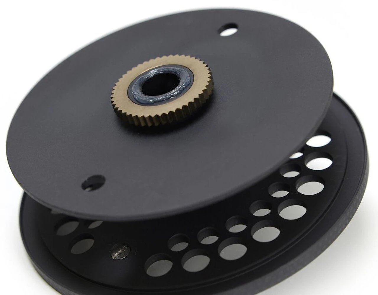 Douglas Outdoors Argus Rex Fly Reels 6 Douglas Outdoors Argus Rex Fly Reels - Image 4