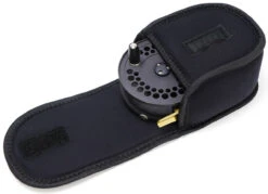 Douglas Outdoors Argus Rex Fly Reels 11 Douglas Outdoors Argus Rex Fly Reels -Fishing Equipment Store douglas outdoors argus rex fly reels 60999.1651170477