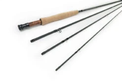 Douglas Outdoors DXF Fly Rods 7 Douglas Outdoors DXF Fly Rods -Fishing Equipment Store douglas outdoors dxf fly rods 96710.1651170579