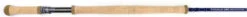 Douglas Outdoors LRS Fly Rods 13 Douglas Outdoors LRS Fly Rods -Fishing Equipment Store douglas outdoors lrs fly rods 00820.1651170661