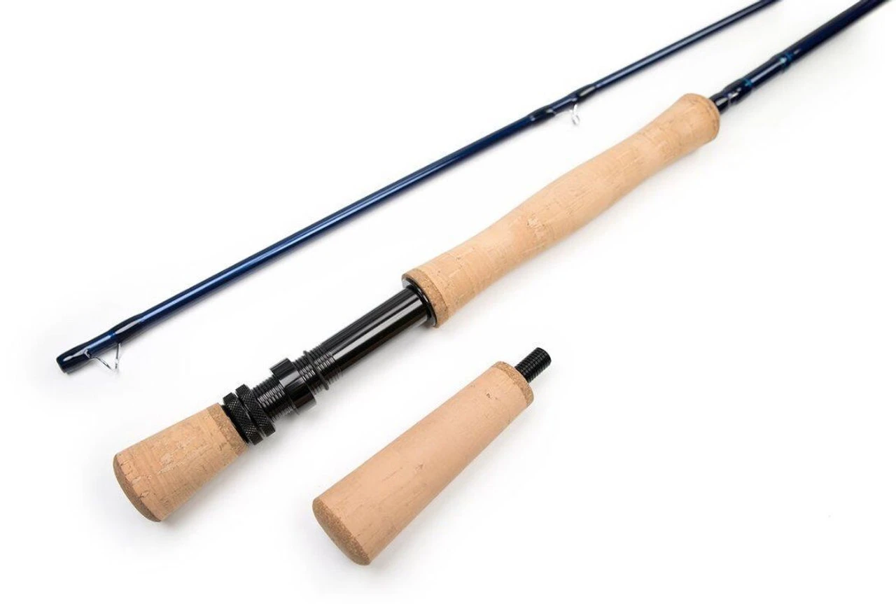 Douglas Outdoors LRS Fly Rods 3 Douglas Outdoors LRS Fly Rods