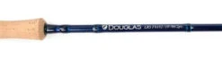 Douglas Outdoors LRS Fly Rods 10 Douglas Outdoors LRS Fly Rods -Fishing Equipment Store douglas outdoors lrs fly rods 27932.1651170660