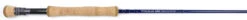 Douglas Outdoors LRS Fly Rods 11 Douglas Outdoors LRS Fly Rods -Fishing Equipment Store douglas outdoors lrs fly rods 46520.1651170661