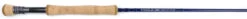 Douglas Outdoors LRS Fly Rods 12 Douglas Outdoors LRS Fly Rods -Fishing Equipment Store douglas outdoors lrs fly rods 85365.1651170661