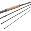 Douglas Outdoors SKY 8904 Fly Rod