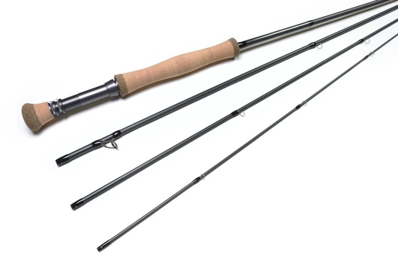 Douglas Outdoors SKY 8904 Fly Rod 3 Douglas Outdoors SKY 8904 Fly Rod