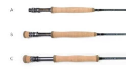 Douglas Outdoors SKY Fly Rods 7 Douglas Outdoors SKY Fly Rods -Fishing Equipment Store douglas outdoors sky fly rods 60820.1651170714