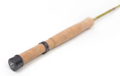 Douglas Outdoors Upstream Fly Rods 11 Douglas Outdoors Upstream Fly Rods -Fishing Equipment Store douglas outdoors upstream fly rods 15397.1651170731