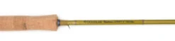 Douglas Outdoors Upstream Fly Rods 10 Douglas Outdoors Upstream Fly Rods -Fishing Equipment Store douglas outdoors upstream fly rods 31156.1651170731