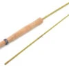 Douglas Outdoors Upstream Fly Rods 2 Douglas Outdoors Upstream Fly Rods -Fishing Equipment Store douglas outdoors upstream fly rods 90551.1651170730