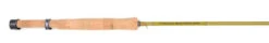 Douglas Outdoors Upstream Fly Rods 9 Douglas Outdoors Upstream Fly Rods -Fishing Equipment Store douglas outdoors upstream fly rods 94802.1651170731