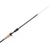 Duckett Fishing Incite Casting Rods 2 Duckett Fishing Incite Casting Rods -Fishing Equipment Store ducket fishing incite casting rods 95066.1651371822