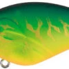Duo Realis Apex Crank 66 Squared - Ghost Mat Tiger 1 Duo Realis Apex Crank 66 Squared - Ghost Mat Tiger -Fishing Equipment Store duo realis ac66 ccc3364 apex crank 66 squared 32947.1651367750.386.513