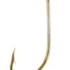 Eagle Claw 080A Plain Shank Eye Hook -Fishing Equipment Store eagle claw 080a plain shank eye hook 38908.1650811660.386.513
