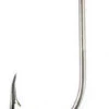Eagle Claw 085A Plain Shank Offset Hook - A Pack - 2/0 2 Eagle Claw 085A Plain Shank Offset Hook - A Pack - 2/0 -Fishing Equipment Store eagle claw 085a plain shank offset hook a pack size 1 0 6 0 eag 0100 2 79877.1650811705.386.513
