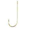 Eagle Claw 202 Aberdeen Light Wire Non-Offset Hooks 100 Box Small - 10 1 Eagle Claw 202 Aberdeen Light Wire Non-Offset Hooks 100 Box Small - 10 -Fishing Equipment Store eagle claw 202 aberdeen light wire non offset hooks 100 box small eag 0135 6 34624.1650811795.386.513
