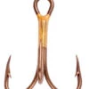 Eagle Claw 374RH-6 Curved Treble Hooks 2 Eagle Claw 374RH-6 Curved Treble Hooks -Fishing Equipment Store eagle claw 374rh 6 curved treble hooks 18618.1650812727.386.513