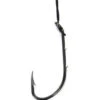 Eagle Claw Lazer Sharp 9135 Nylawire Baitholder Snelled Hooks 1 Eagle Claw Lazer Sharp 9135 Nylawire Baitholder Snelled Hooks -Fishing Equipment Store eagle claw 9135 nylawire baitholder saltwater snelled hooks 13489.1650813484.386.513