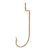 Eagle Claw Lazer Sharp Light Worm Z-Bend Southern Sproat Hooks - 2/0 2 Eagle Claw Lazer Sharp Light Worm Z-Bend Southern Sproat Hooks - 2/0 -Fishing Equipment Store eagle claw lazer sharp l095jlg light worm z bend southern sproat hooks eag 0252 2 57022.1651014961.386.513