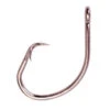 Eagle Claw Lazer Sharp L2045 Offshore Circle Heavy Wire Offset Hooks -Fishing Equipment Store eagle claw lazer sharp l2045 offshore circle heavy wire offset hooks 45976.1650813686.386.513