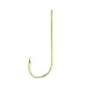 Eagle Claw Lazer Sharp L214 Crappie Lightwire Non-Offset Hooks -Fishing Equipment Store eagle claw lazer sharp l214 crappie lightwire non offset hooks 09710.1650813689.386.513