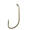 Eagle Claw Lazer Sharp L739 Super Snell Hooks 6 Large - Size 2/0 -Fishing Equipment Store eagle claw lazer sharp l739 super snell hooks 6 large eag 0351 2 43571.1651014854.386.513