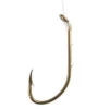 Eagle Claw Lazer Sharp L739 Super Snell Hooks 6 -Fishing Equipment Store eagle claw lazer sharp l739 super snell hooks 6 56353.1651014850.386.513