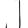 Eagle Claw TK100 Trokar Worm Hook HD -Fishing Equipment Store eagle claw tk100 trokar worm hook hd 46493.1651015012.386.513