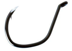 Eagle Claw TK11 Trokar Big Nasty Hooks
