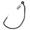 Eagle Claw TK160 Trokar Magnum Swimbait Hook 2 Eagle Claw TK160 Trokar Magnum Swimbait Hook -Fishing Equipment Store eagle claw tk160 trokar magnum swimbait hook 86153.1651015053.386.513