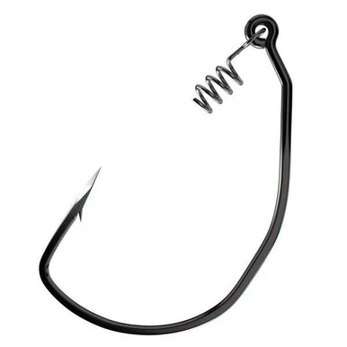 Eagle Claw TK160 Trokar Magnum Swimbait Hook 3 Eagle Claw TK160 Trokar Magnum Swimbait Hook