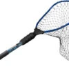 EGO Kryptek S1 Genesis Small Nylon Landing Net 2 EGO Kryptek S1 Genesis Small Nylon Landing Net -Fishing Equipment Store ego 75370 kryptek s1 genesis small nylon landing net 11191.1651015244.386.513