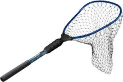 EGO Kryptek S1 Genesis Small Nylon Landing Net
