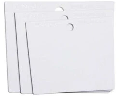 Engel DeepBlue Cooler Dividers