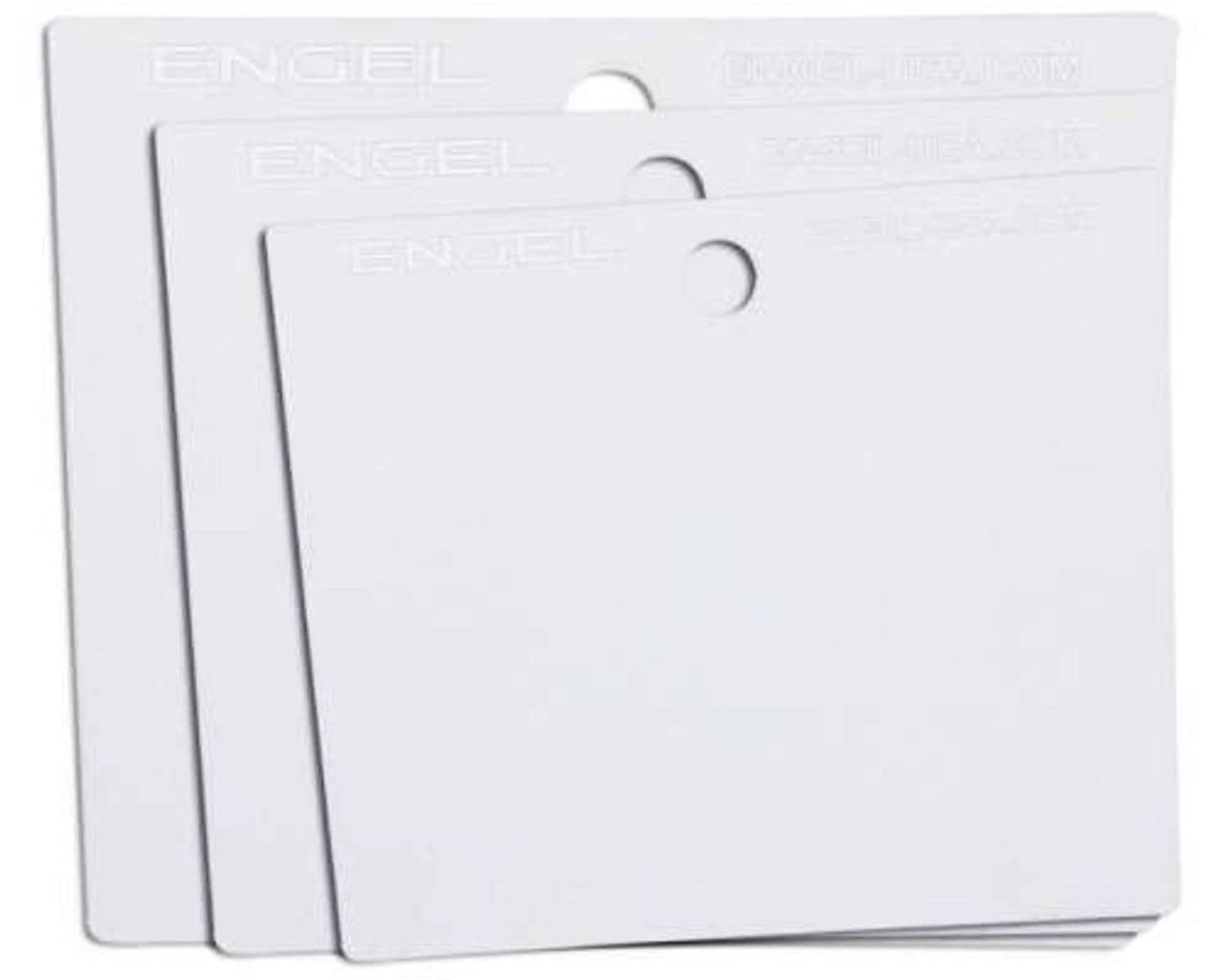 Engel DeepBlue Cooler Dividers 3 Engel DeepBlue Cooler Dividers