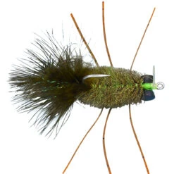 Enrico Puglisi EP Permit Crab Saltwater Fly 7 Enrico Puglisi EP Permit Crab Saltwater Fly -Fishing Equipment Store enrico puglisi ep permit crab saltwater fly 53886.1651171061
