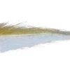Enrico Puglisi Pacific Sardina Saltwater Fly - #4/0 2 Enrico Puglisi Pacific Sardina Saltwater Fly - #4/0 -Fishing Equipment Store enrico puglisi pacific sardina saltwater fly 4 0 05287.1651171128.386.513