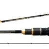 Favorite Jack Hammer Spinning Rods -Fishing Equipment Store favorite jack hammer spinning rods 57795.1651092368