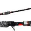 Favorite PTMC-661MH Phantom Casting Rod -Fishing Equipment Store favorite ptmc 661mh phantom casting rod 81262.1651092384