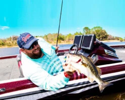 FELL Marine MOB+ Wireless Kill Switch Basepack 9 FELL Marine MOB+ Wireless Kill Switch Basepack -Fishing Equipment Store fell marine 72 380 206 mob plus basepack 12363.1651092427