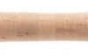 Fenwick Fenlite Fly Rods 2 Fenwick Fenlite Fly Rods -Fishing Equipment Store fenwick fenlite fly rods 76389.1651244944